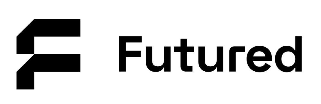 Logo Futured