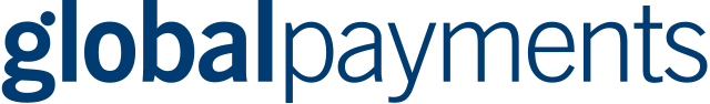 Logo Global Payments Europe